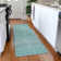  Bhavya Area Rug