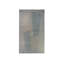 Hand Knotted Wool Area Rug-1189479367