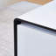 Table basse simple-108685361