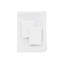 Sedna Knob Hill Quilt Set-598520262-598520270