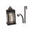 LED Wall Light