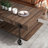 Beaucaire Single Coffee Table-1573934758