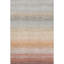 Tapis de qualité supérieure lavable à la machine Mayfield AMF2313-1248033893-1248033912