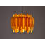 Maruja 1 - Light Pendant-1498281197-1581664950-1581664956
