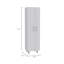 Armoire de cuisine 71,3 po Nala-395590693