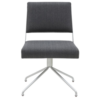 Bowerman Upholstered Task Chair