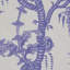 San Cristobal Toile Fabric-49396794