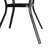 Outdoor Round Dining Table-2015548027