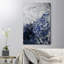 « skyward v1 », peinture sur toile tendue-1422693802