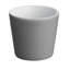 Tonale Small Cup-3286108