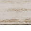 Chartres Oriental Cotton Hand Woven Area Rug-376661035