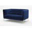 Causeuse Thielen-356167029