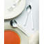 Couteau de table en acier Domain Oneida