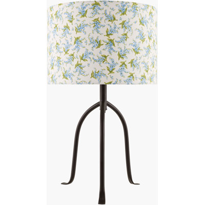 Norval Table Lamp