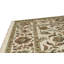 Oriental Area Rug