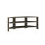 Beene TV Stand for TVs up to 49" Stylish Corner Media Unit-49649711