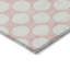 Tapis Colturo-1840121265