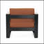 CHAISE CLUB GIVANNA-2098515948