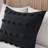 Clip Jacquard Duvet Cover Set-114494928-114494931