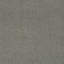 Lustrum Bk Fabric-53007674