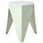 Accent Stool-1783648209