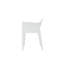 Chaise de patio empilable Pedrera-36815868