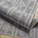 Bronwyn Area Rug TRG2305