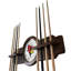 Porte-queues de billard NCAA-19833509-19833600