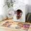Abdifatah Area Rug-1868955206