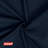 Coleman® 4 Piece Microfiber Solid Bed Sheet Set - Full, Navy Blue-131115498-131115499