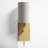 Lyla Steel Wallchiere-30737300