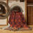 Oriental Indoor Rug-1003567683