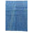 Noor Blue Rug