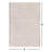 Hinton Indoor / Outdoor Rug-1638057316