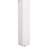 McCarthy Solid Wood Counter Stool-555224110-668008407