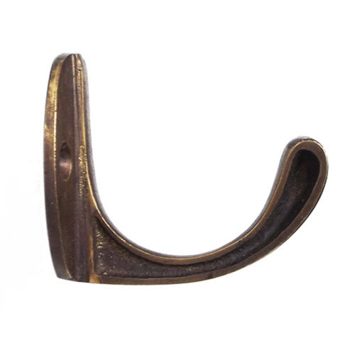 Single Robe Hook
