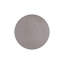 Table d'appoint en aluminium avec base à texture ciseau-107272258-107272257