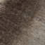 Couvertures en fausse fourrure Cozy Winter Collection