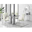 4 - Person Dining Set-338732838