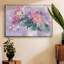 "Floral occasion I", reproduction sur toile-94357965-94357966