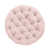 Blush Pink selected
