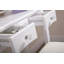 Cambrai Dressing Table with Mirror-21213704