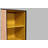 Opus Accent Cabinet
