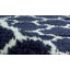 Burkart Shag Area Rug-1622789580