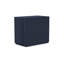 Corpus 1 - Drawer Nightstand