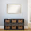 Miroir mural Quade-2146210498-2146320478