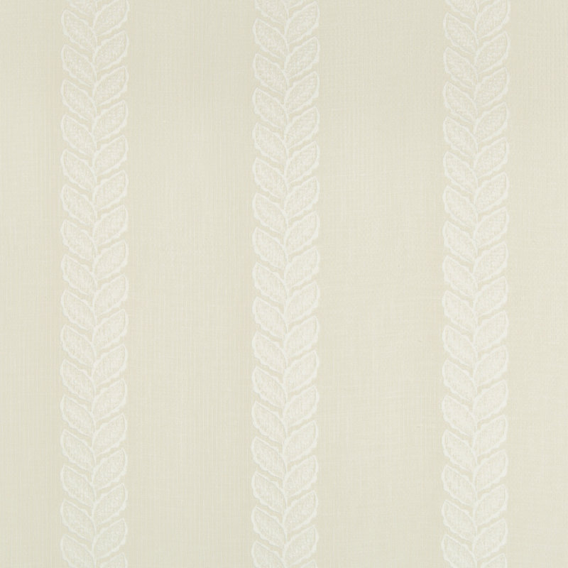 Denning Sheer Performance Fabric