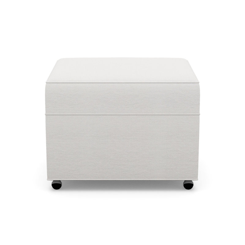 Ottoman, 9907-99