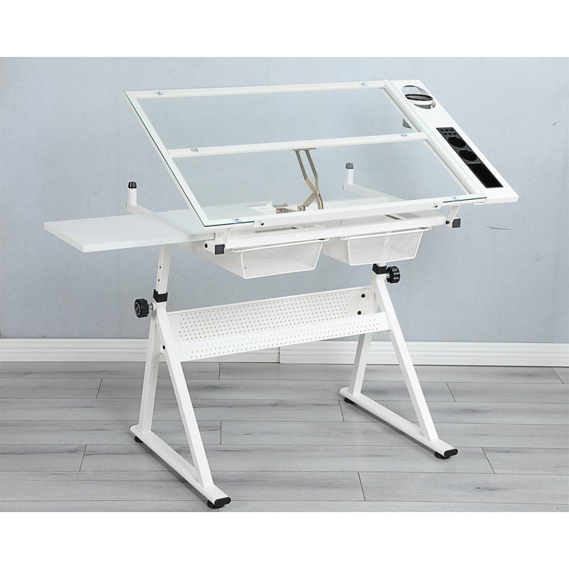 Ensemble de bureau Mussa