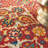 Whitehurst Floral Indoor Rug-1936682125